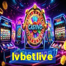 lvbetlive