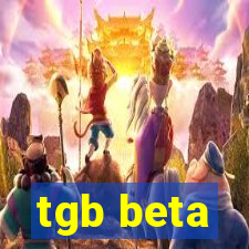 tgb beta