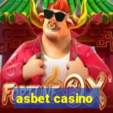 asbet casino