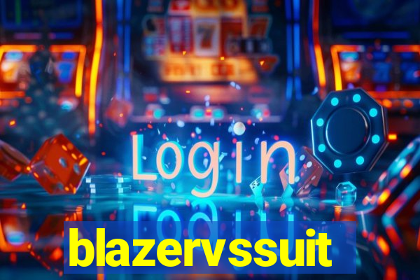 blazervssuit