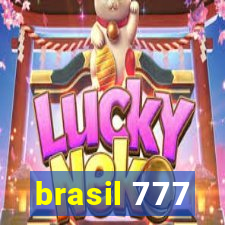 brasil 777