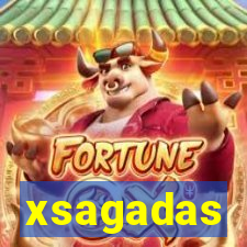 xsagadas