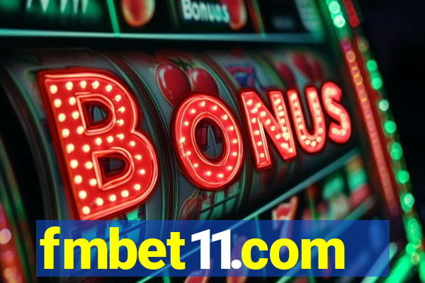 fmbet11.com