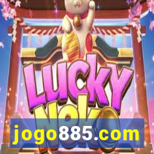 jogo885.com