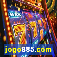 jogo885.com