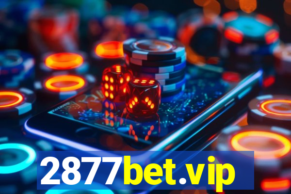 2877bet.vip