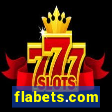 flabets.com