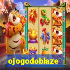 ojogodoblaze