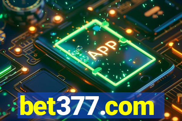 bet377.com