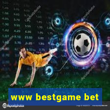 www bestgame bet