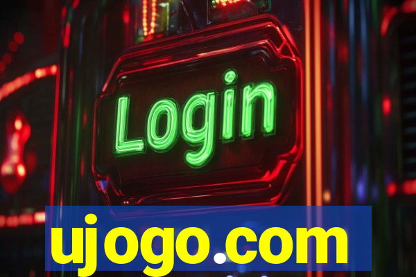 ujogo.com