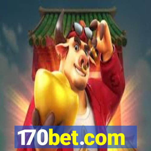 170bet.com