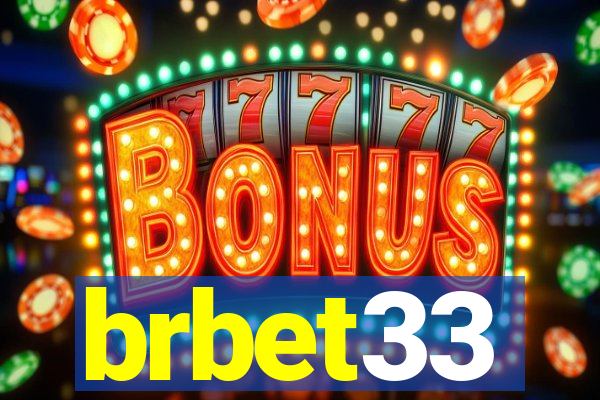 brbet33