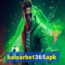 baixarbet365apk