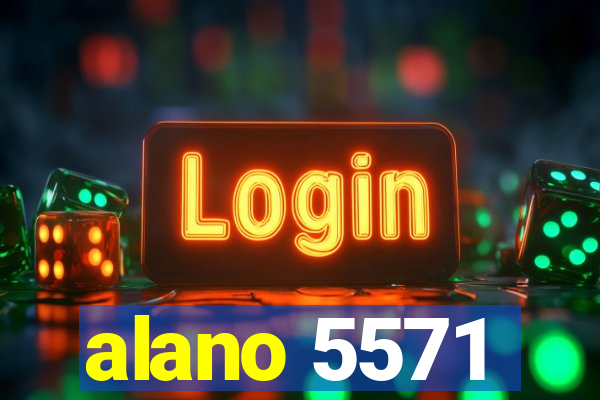 alano 5571