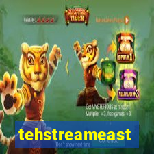 tehstreameast