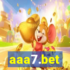 aaa7.bet