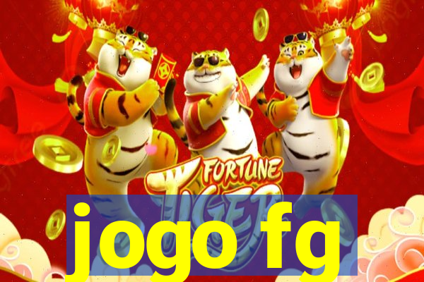 jogo fg