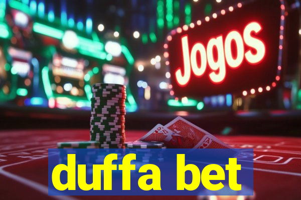 duffa bet