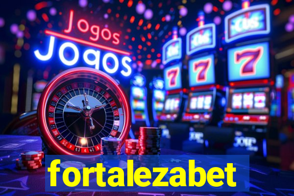 fortalezabet