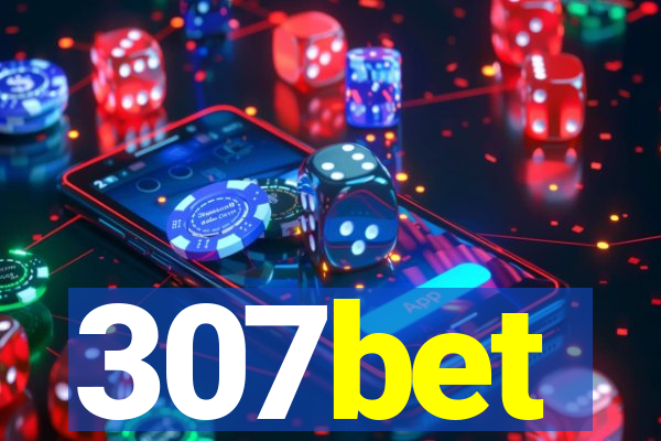 307bet