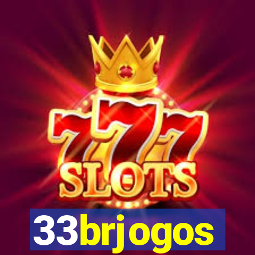 33brjogos