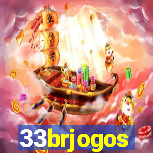 33brjogos