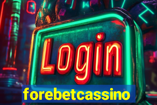 forebetcassino