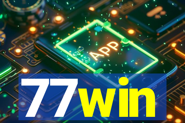 77win