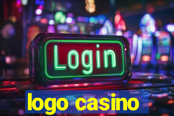 logo casino