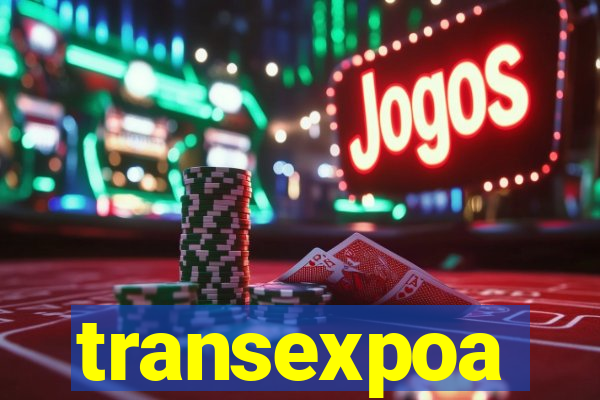 transexpoa