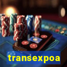 transexpoa