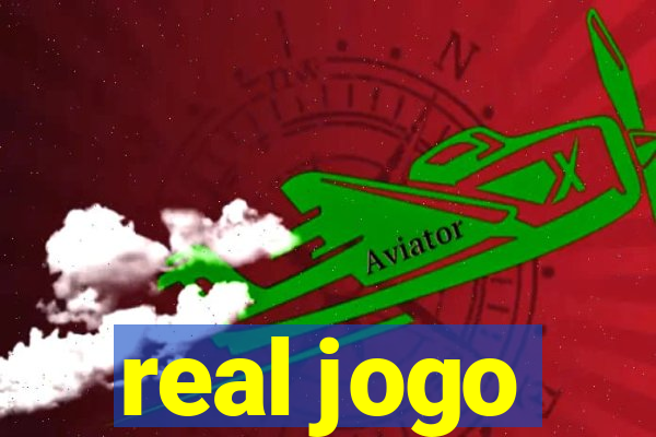 real jogo