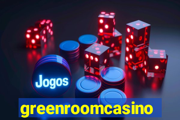 greenroomcasino