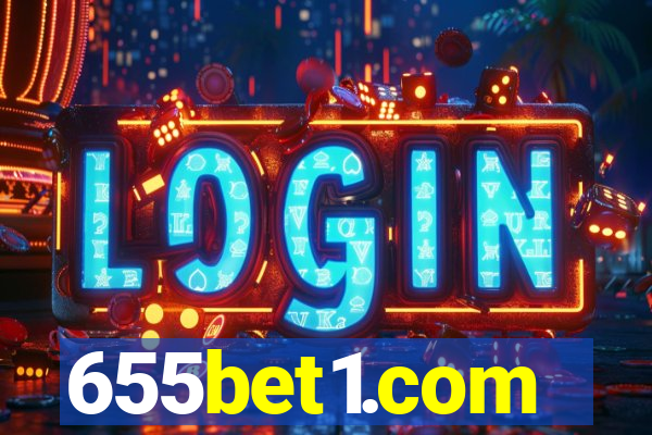 655bet1.com