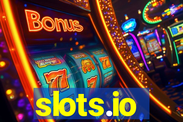 slots.io