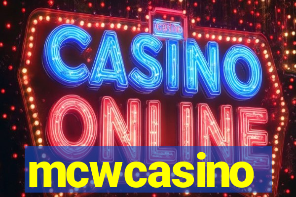 mcwcasino