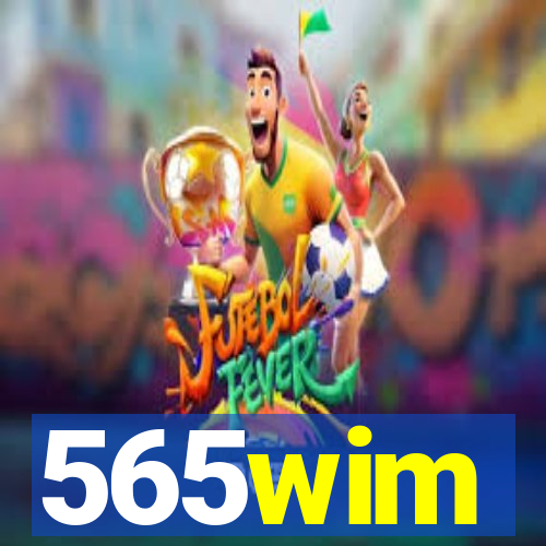 565wim