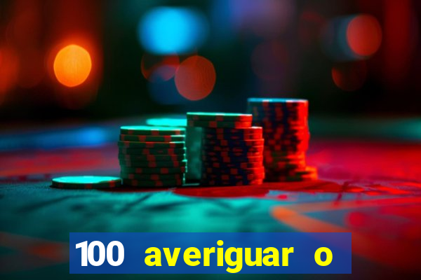 100 averiguar o casino gta v