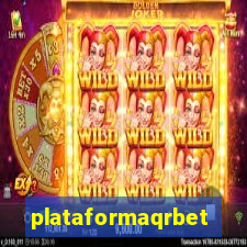 plataformaqrbet.com