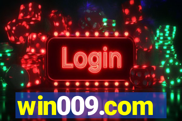 win009.com