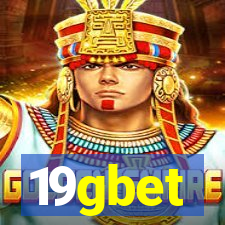 19gbet