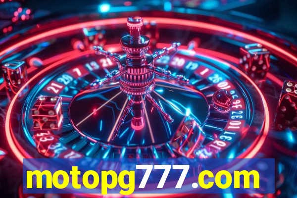 motopg777.com