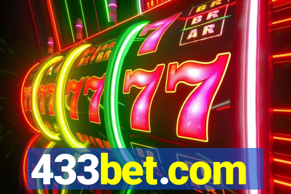 433bet.com