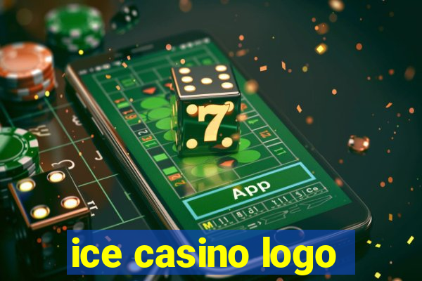 ice casino logo