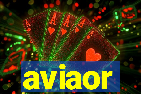 aviaor