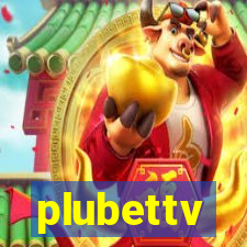 plubettv