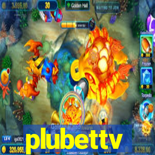 plubettv