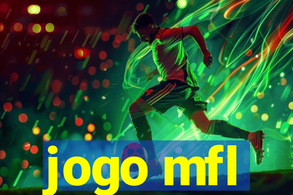 jogo mfl