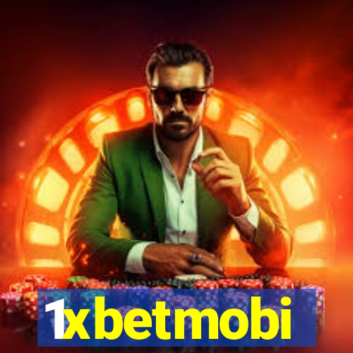 1xbetmobi